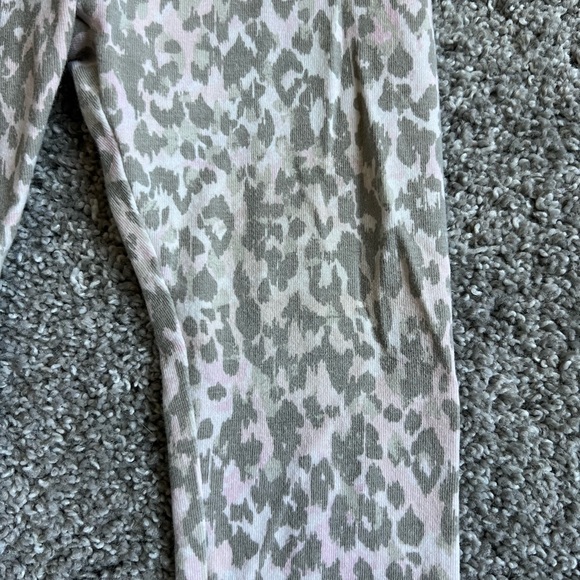 Nike Toddler Outfit - Picture 5 of 7